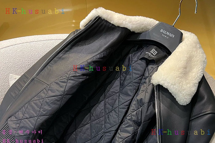 NEW ����� ���� �Ż� GV 9968001