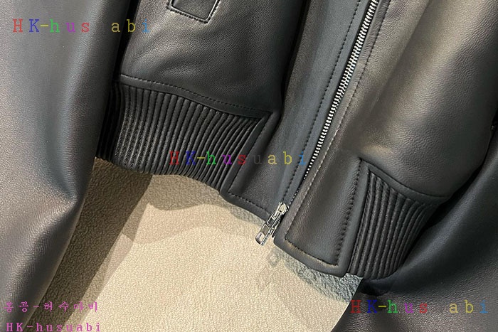 NEW ����� ���� �Ż� GV 9968001