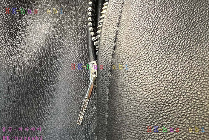 NEW ����� ���� �Ż� GV 9968001