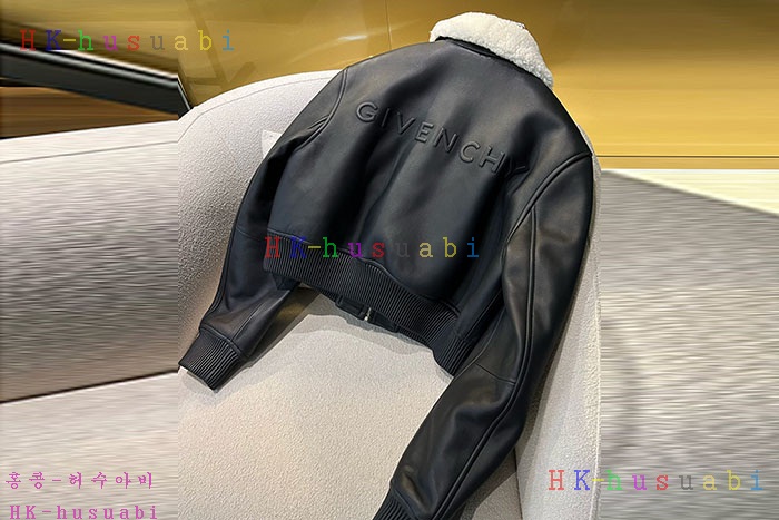 NEW ����� ���� �Ż� GV 9968001