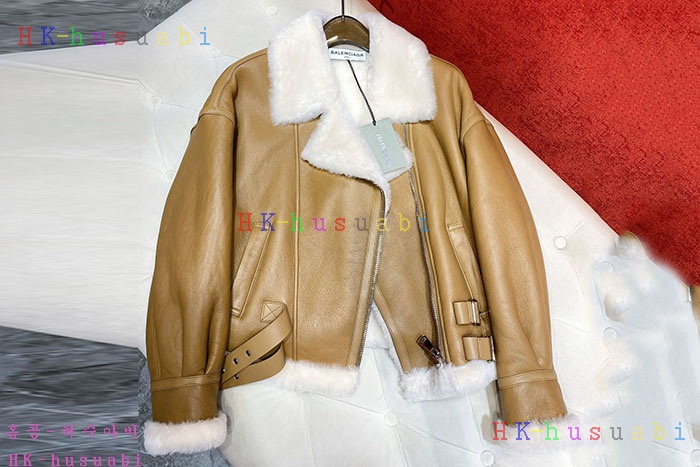 NEW �߷��þư� ���������� �Ż� B 2225210