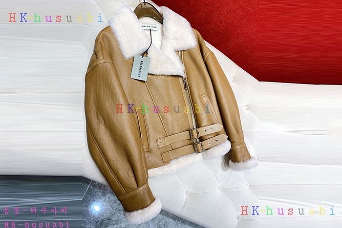 NEW �߷��þư� ���������� �Ż� B 2225210