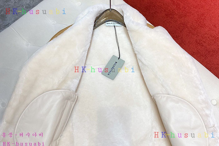 NEW �߷��þư� ���������� �Ż� B 2225210