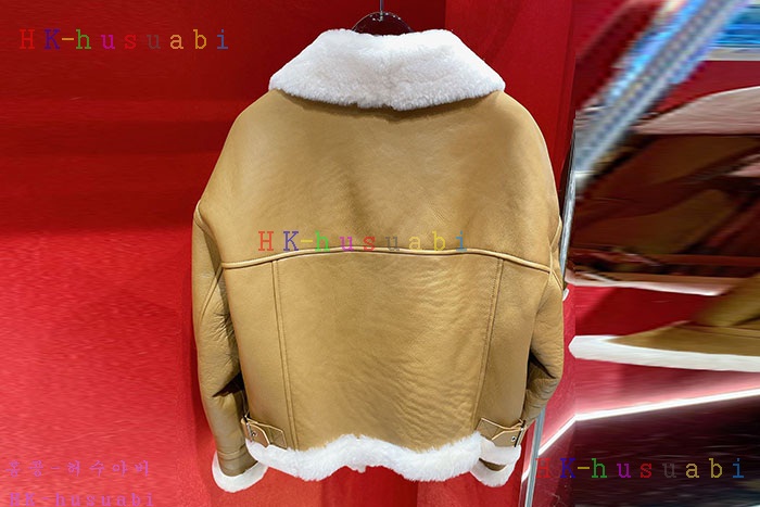 NEW �߷��þư� ���������� �Ż� B 2225210