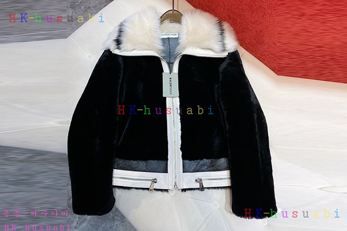 NEW �߷��þư� ���������� �Ż� B 2225211