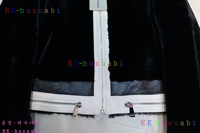 NEW �߷��þư� ���������� �Ż� B 2225211