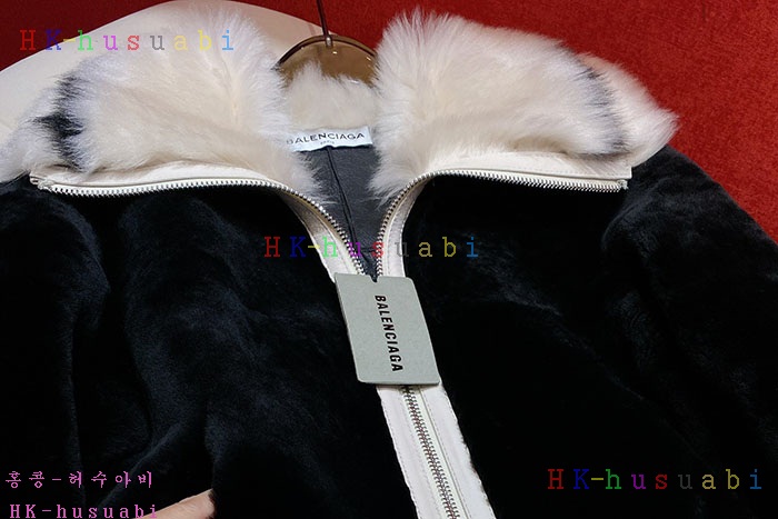 NEW �߷��þư� ���������� �Ż� B 2225211