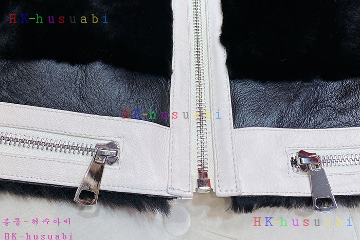 NEW �߷��þư� ���������� �Ż� B 2225211