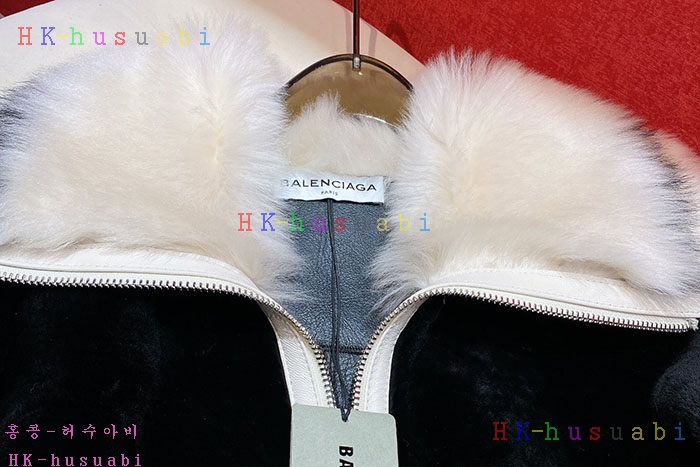 NEW �߷��þư� ���������� �Ż� B 2225211