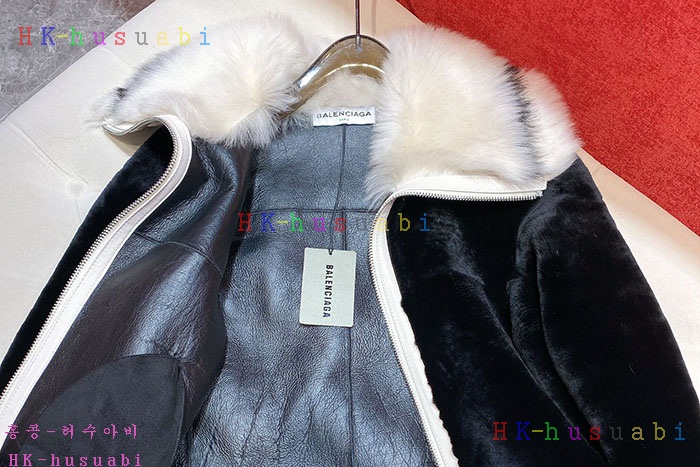 NEW �߷��þư� ���������� �Ż� B 2225211