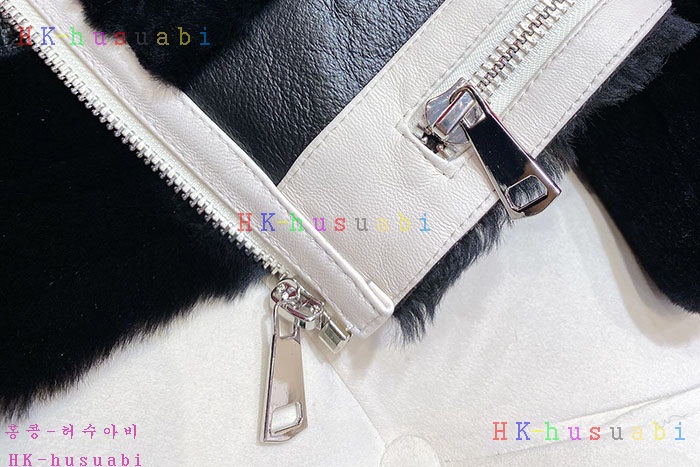 NEW �߷��þư� ���������� �Ż� B 2225211