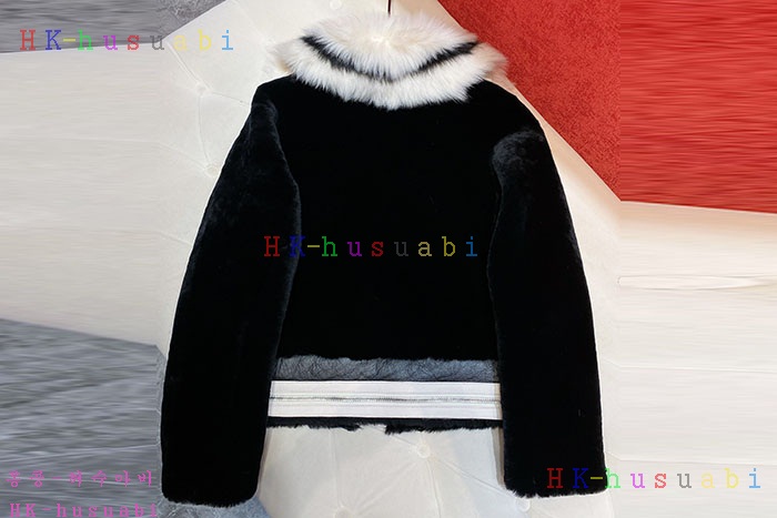 NEW �߷��þư� ���������� �Ż� B 2225211