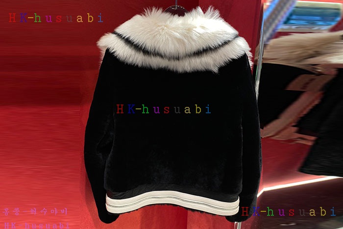 NEW �߷��þư� ���������� �Ż� B 2225211