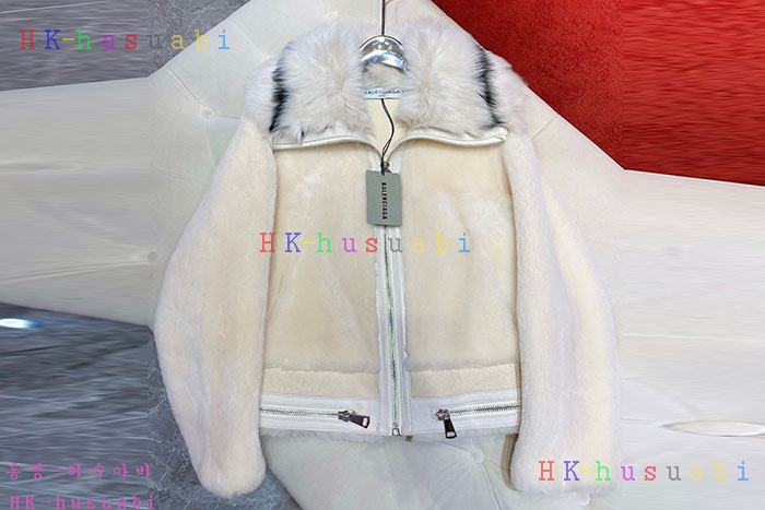 NEW �߷��þư� ���������� �Ż� B 2225212