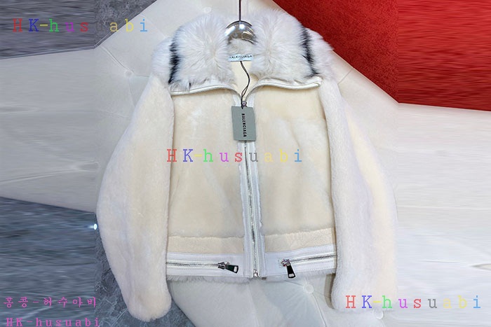NEW �߷��þư� ���������� �Ż� B 2225212