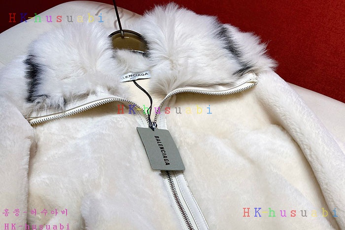 NEW �߷��þư� ���������� �Ż� B 2225212