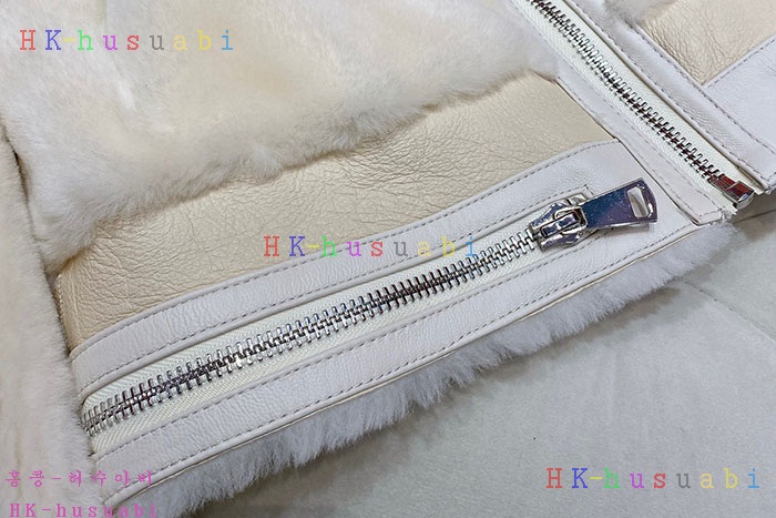 NEW �߷��þư� ���������� �Ż� B 2225212