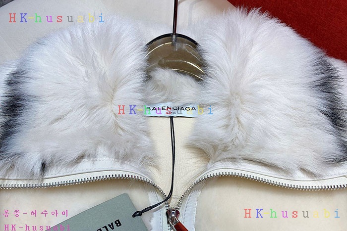 NEW �߷��þư� ���������� �Ż� B 2225212