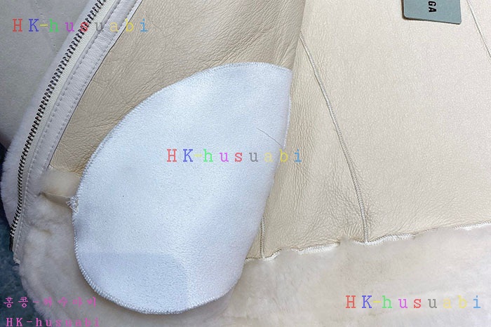 NEW �߷��þư� ���������� �Ż� B 2225212