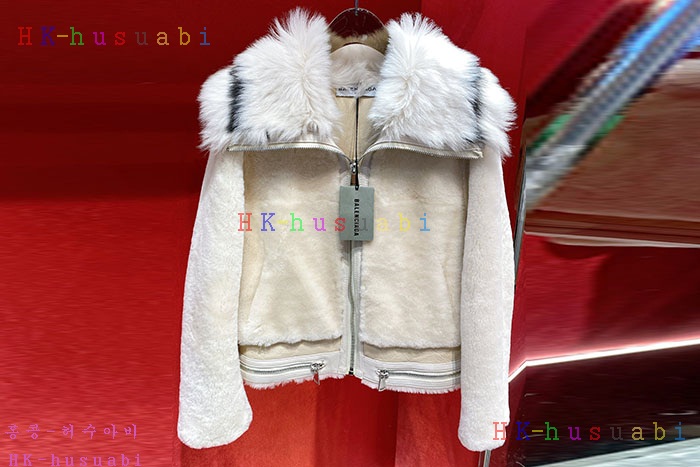 NEW �߷��þư� ���������� �Ż� B 2225212