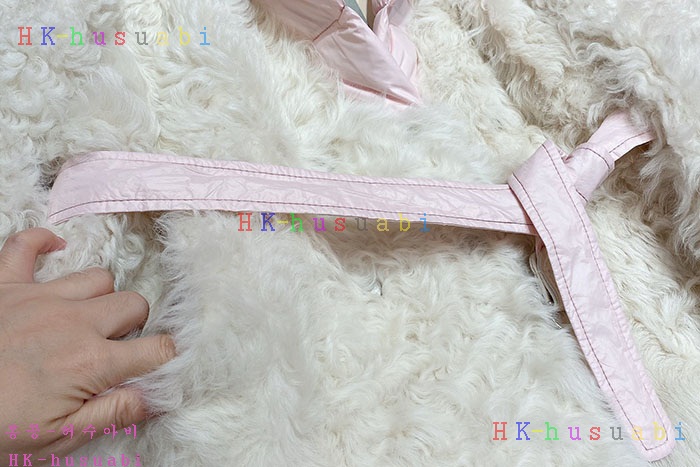 NEW �߷��þư� ���� �Ż� B 2225213