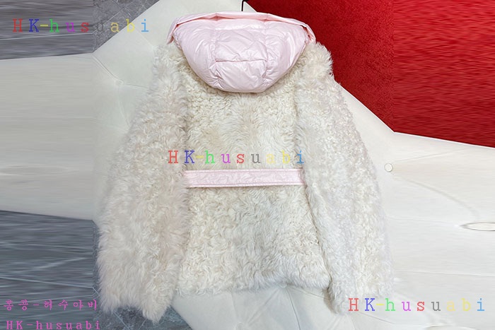 NEW �߷��þư� ���� �Ż� B 2225213
