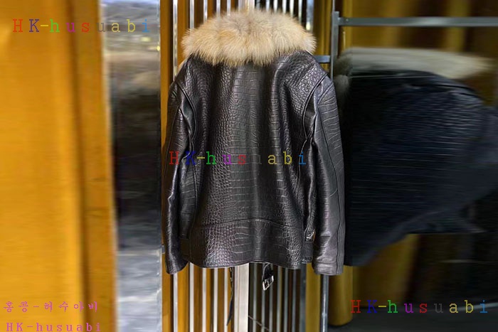 NEW �߷��þư� �������� �Ż� B 2225216