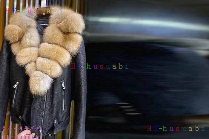 NEW �߷��þư� �������� �Ż� B 2225216