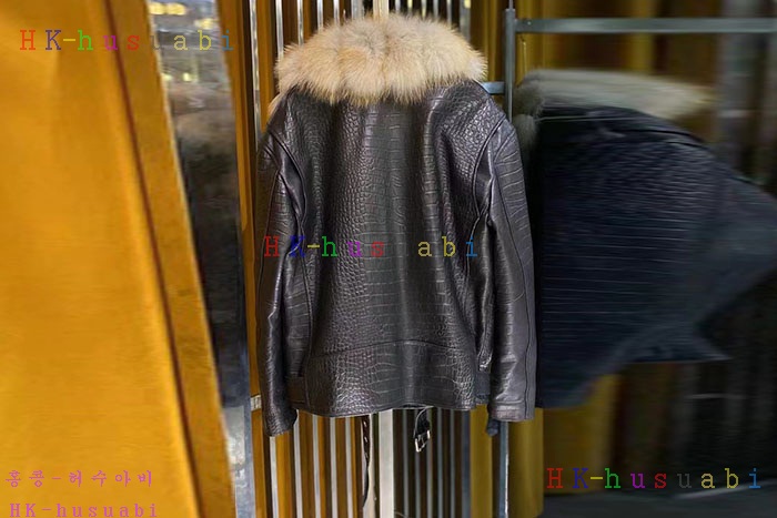 NEW �߷��þư� �������� �Ż� B 2225216