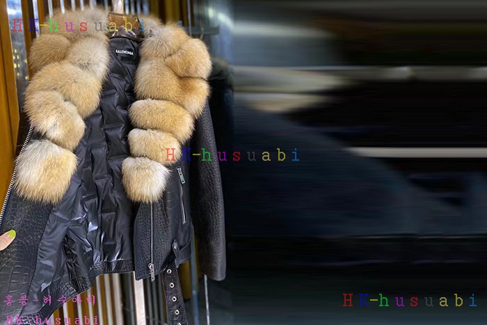 NEW �߷��þư� �������� �Ż� B 2225216
