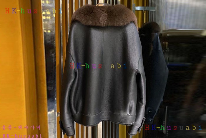 NEW �߷��þư� �������� �Ż� B 2225217