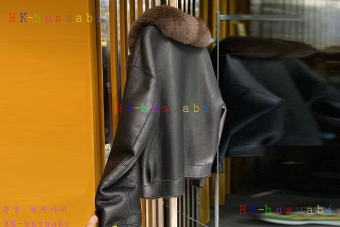 NEW �߷��þư� �������� �Ż� B 2225217