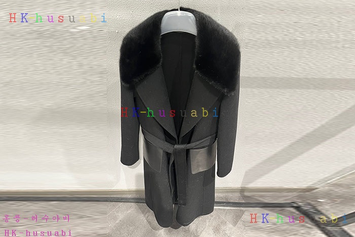 NEW ��� ��Ʈ �Ż� FD 222805