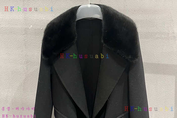 NEW ��� ��Ʈ �Ż� FD 222805