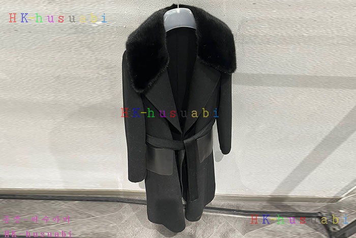 NEW ��� ��Ʈ �Ż� FD 222805