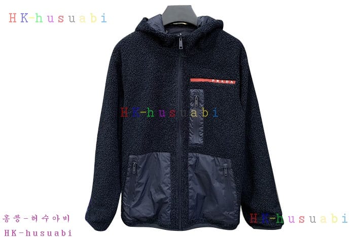 NEW ����� ���� �Ż� P 335250