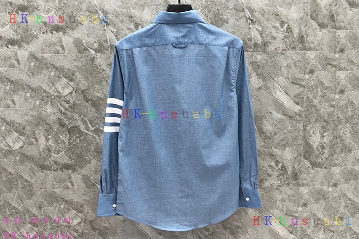 NEW ����� ���� �Ż� TB 575512