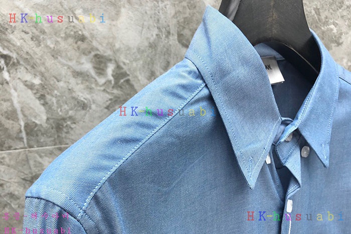 NEW ����� ���� �Ż� TB 575512
