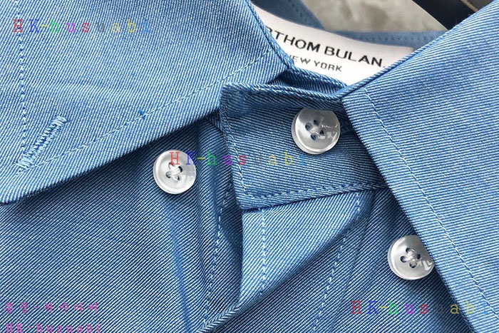 NEW ����� ���� �Ż� TB 575512