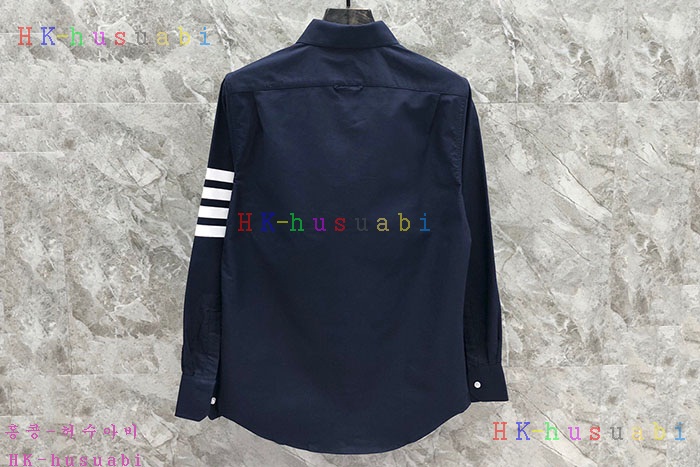 NEW ����� ���� �Ż� TB 575513
