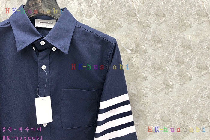 NEW ����� ���� �Ż� TB 575513