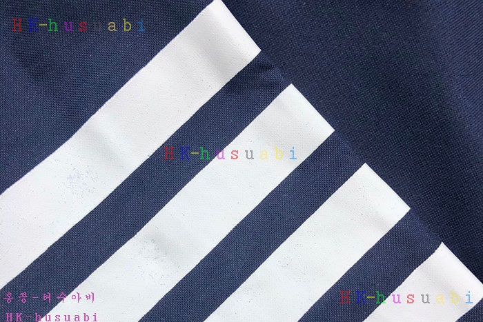 NEW ����� ���� �Ż� TB 575513