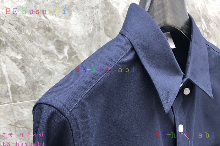 NEW ����� ���� �Ż� TB 575513