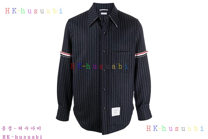 NEW ����� ���� �Ż� TB 575514