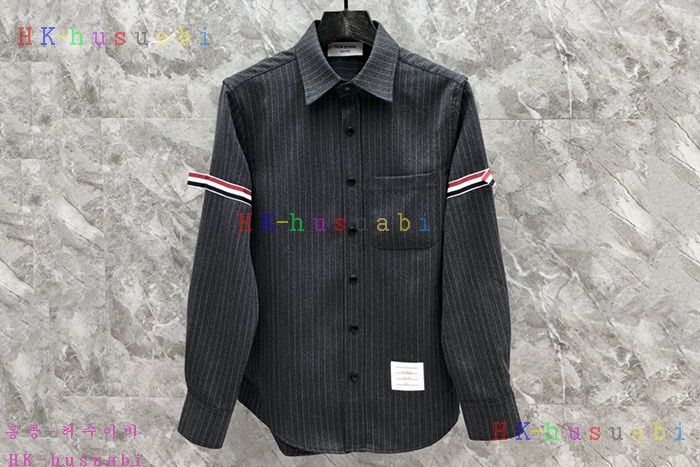 NEW ����� ���� �Ż� TB 575514