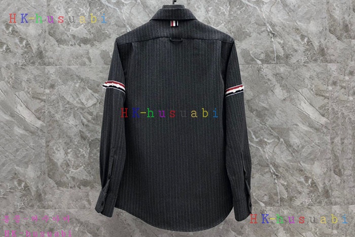 NEW ����� ���� �Ż� TB 575514