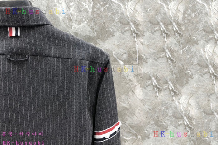 NEW ����� ���� �Ż� TB 575514