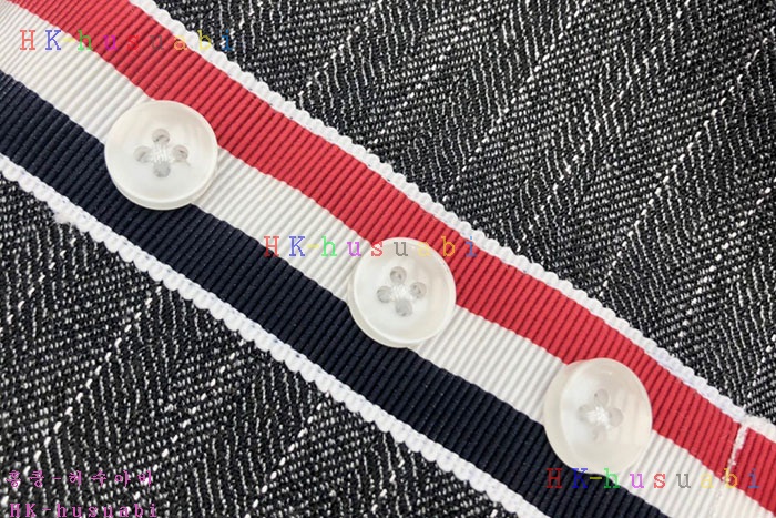 NEW ����� ���� �Ż� TB 575514