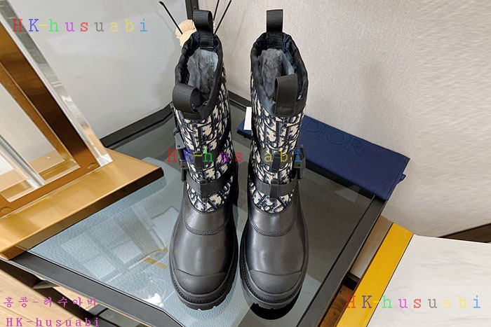 NEW ��� ���� �Ż� DR 854400