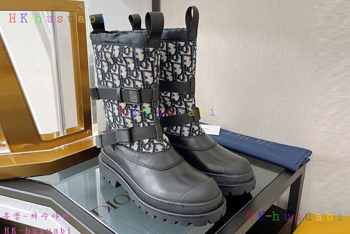 NEW ��� ���� �Ż� DR 854400